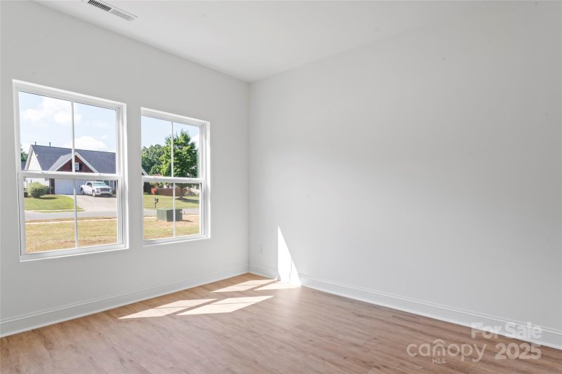 Property image 4 of 5242 Rocky River Crossing Road in Harrisburg Park, Harrisburg, NC 28075