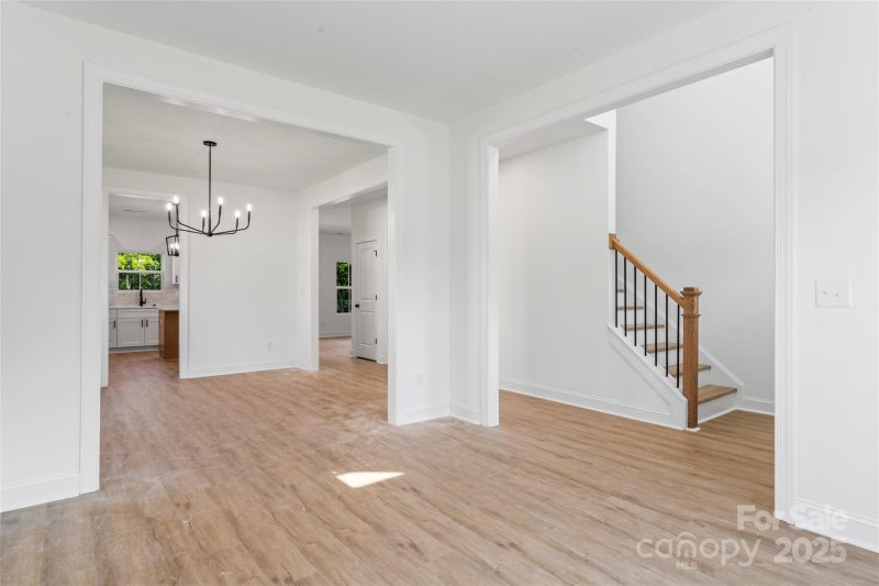 Property image 5 of 5242 Rocky River Crossing Road in Harrisburg Park, Harrisburg, NC 28075