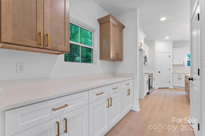 Property image 4 of 802 Patricia Avenue in Harrisburg Park, Harrisburg, NC 28075