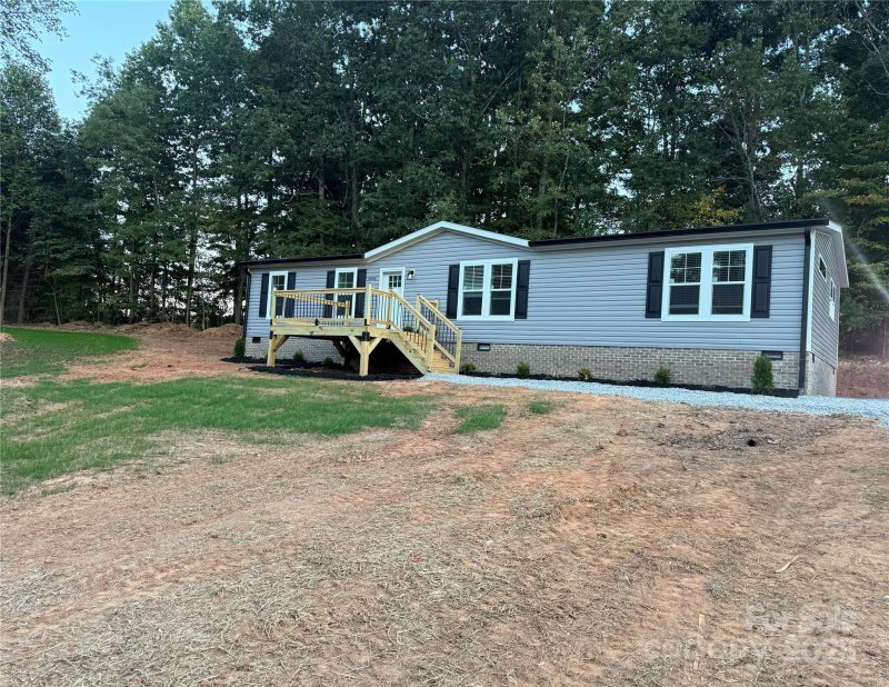 Property image 3 at 3093 Bear Trail Drive, Lenoir, NC 28645