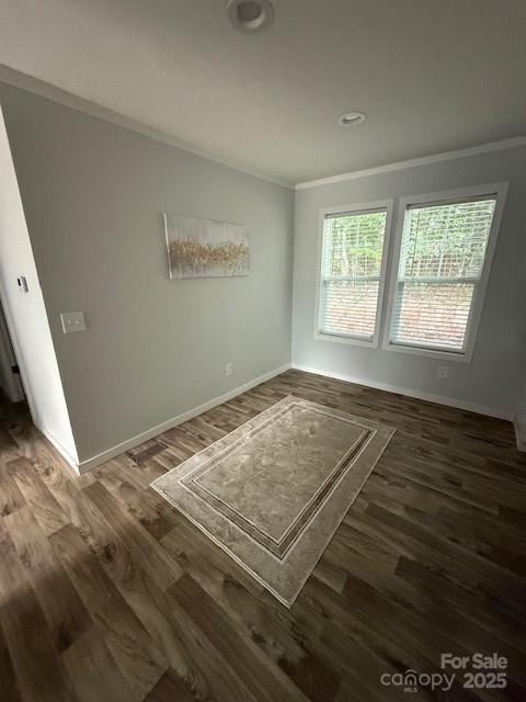 Property image 5 at 3093 Bear Trail Drive, Lenoir, NC 28645