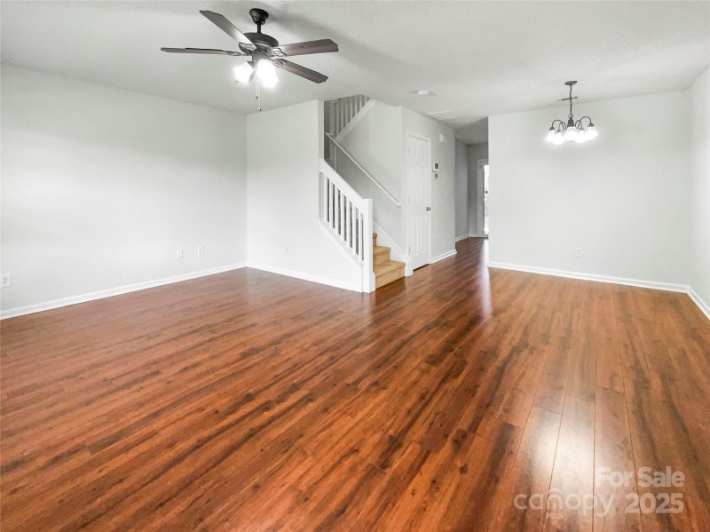 Property image 3 of 12918 Mosby Lane in Bennington Place, Charlotte, NC 28273