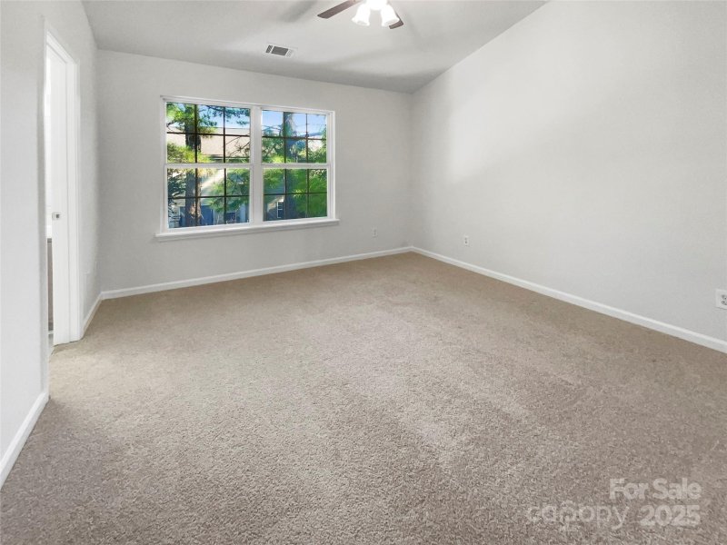 Property image 5 of 12918 Mosby Lane in Bennington Place, Charlotte, NC 28273