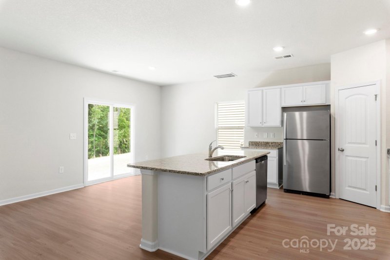 Property image 5 at 3447 Saddlebred Drive, Gastonia, NC 28052