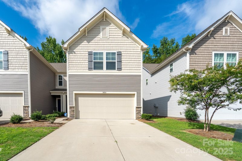 14014 Clayborn Street