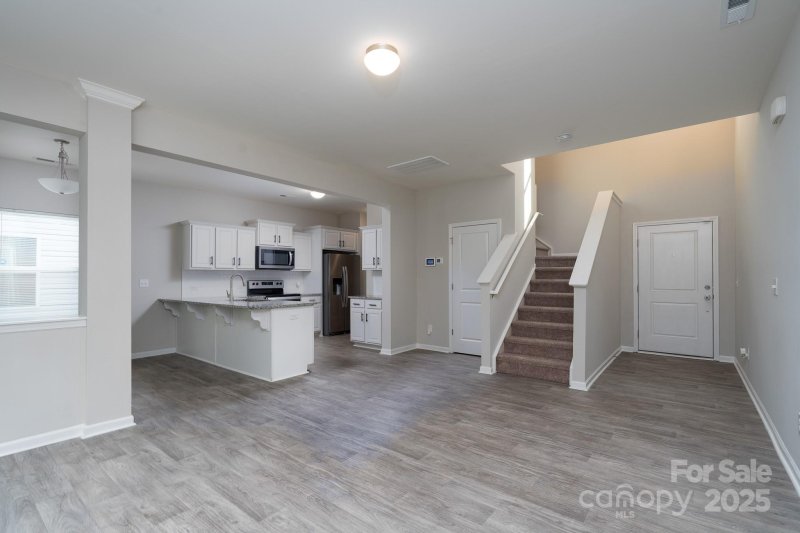 Property image 2 at 14014 Clayborn Street, Midland, NC 28107