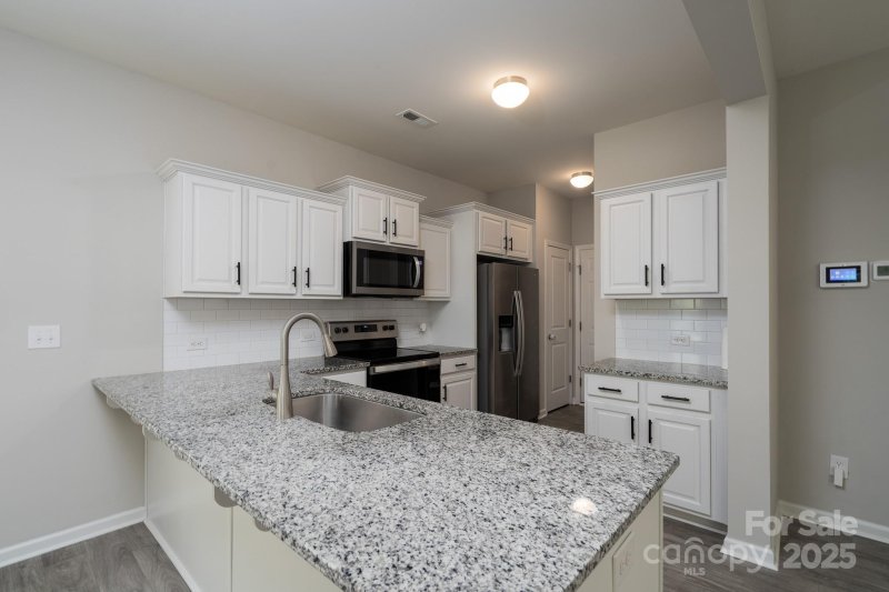 Property image 3 at 14014 Clayborn Street, Midland, NC 28107