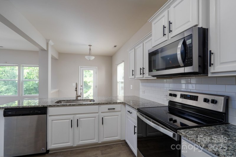 Property image 4 at 14014 Clayborn Street, Midland, NC 28107