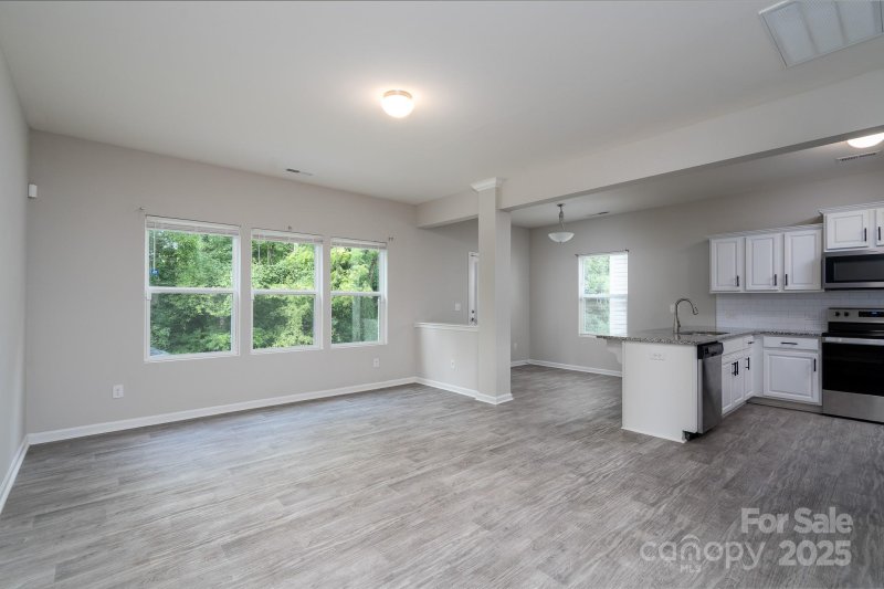 Property image 5 at 14014 Clayborn Street, Midland, NC 28107