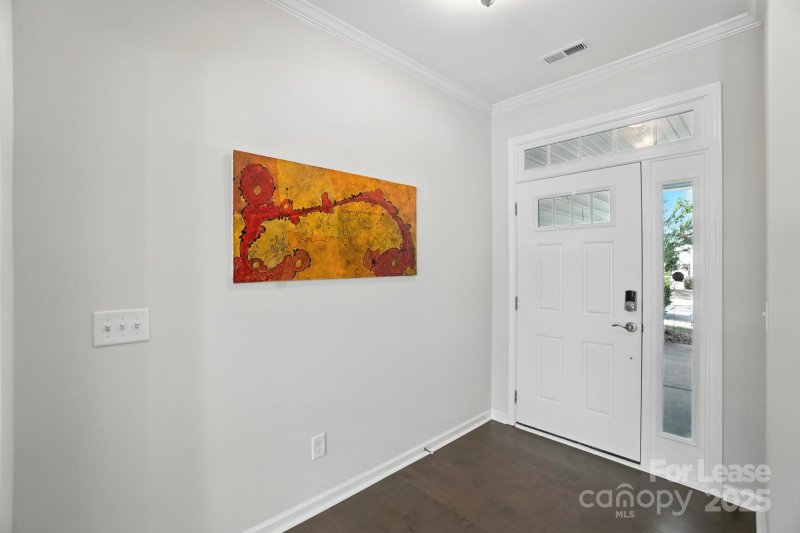 Property image 3 of 805 River Park Road in Waters Edge, Belmont, NC 28012