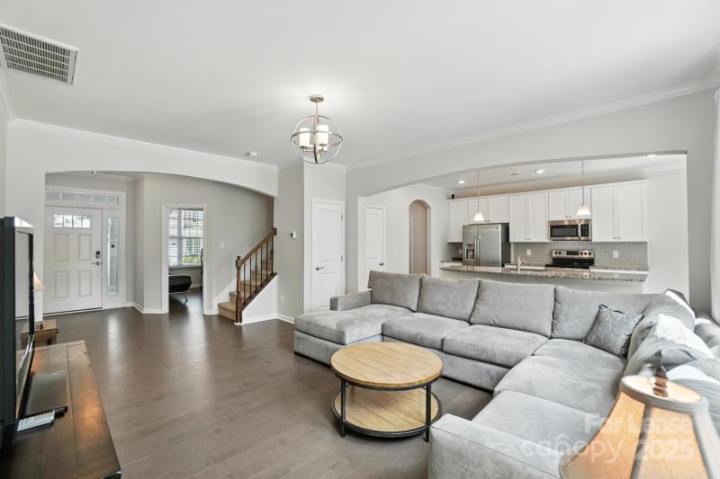 Property image 5 of 805 River Park Road in Waters Edge, Belmont, NC 28012