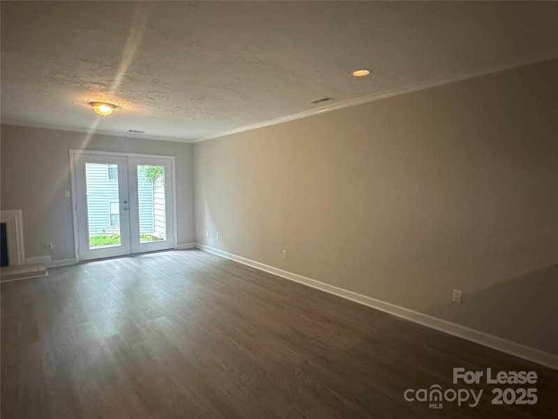 Property image 5 at 2958 Iron Gate Lane, Charlotte, NC 28212