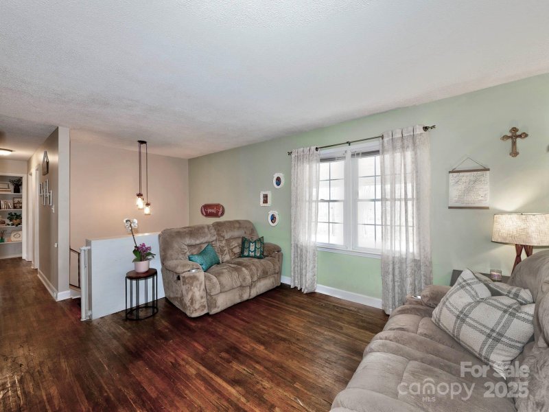 Property image 4 of 432 Lake Shore Drive in Forest Lake, Fort Mill, SC 29715