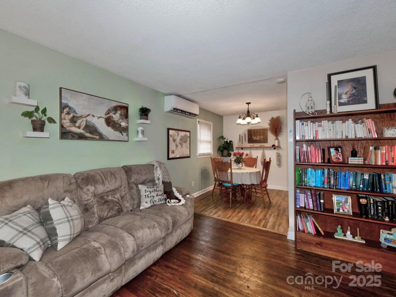 Property image 5 of 432 Lake Shore Drive in Forest Lake, Fort Mill, SC 29715