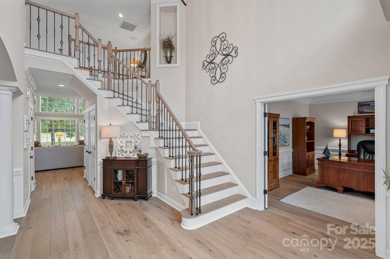 Property image 5 of 10434 Devonshire Drive in Birkdale, Huntersville, NC 28078