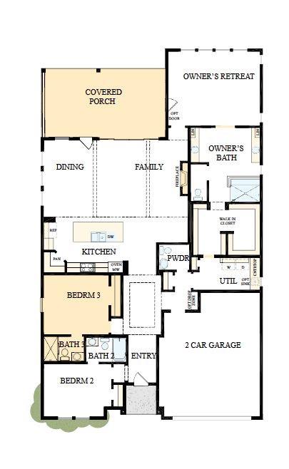 Property image 2 at 1106 Pastoral Place, Waxhaw, NC 28173