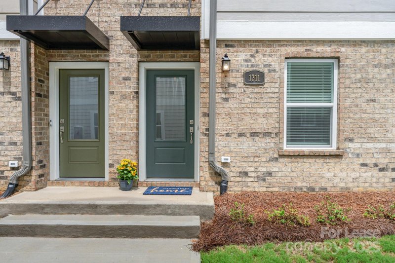 Property image 3 at 1311 Cerium Way, Charlotte, NC 28211
