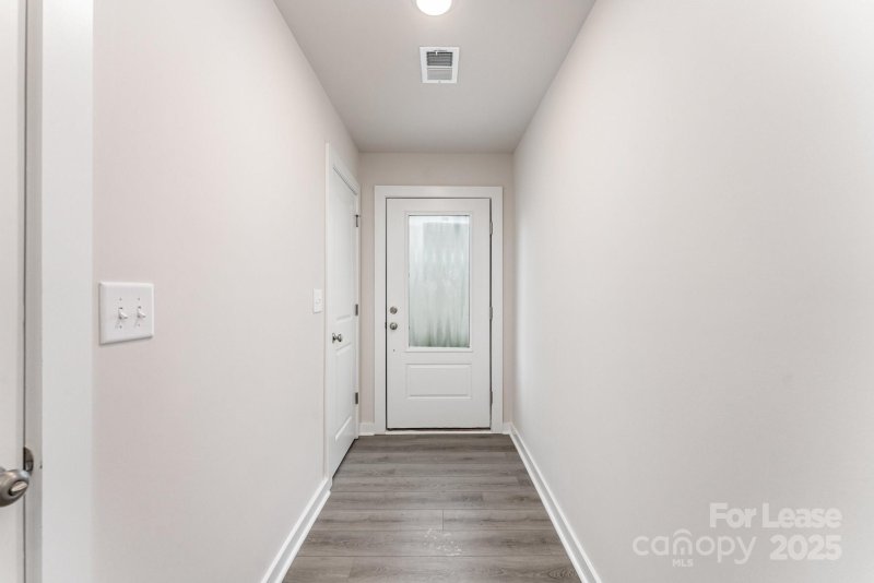 Property image 4 at 1311 Cerium Way, Charlotte, NC 28211