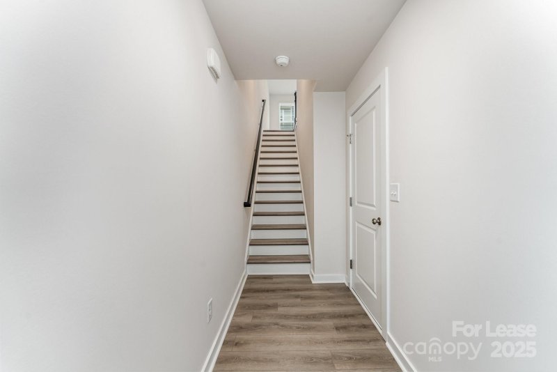 Property image 5 at 1311 Cerium Way, Charlotte, NC 28211