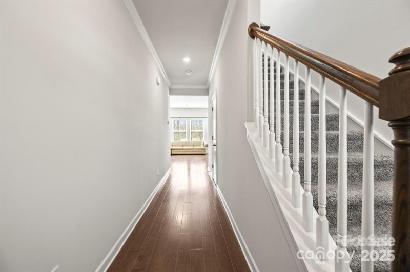 Property image 3 at 2131 Belterra Drive, Charlotte, NC 28216