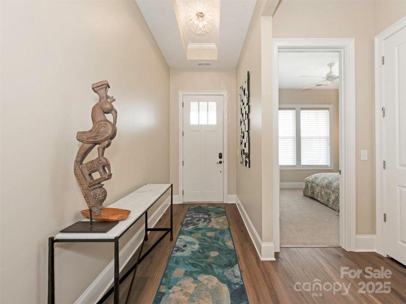 Property image 4 of 2026 Lake Como Drive in Cresswind at Wesley Chapel, Monroe, NC 28110