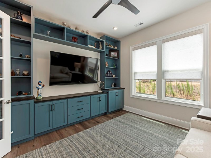 Property image 5 of 2026 Lake Como Drive in Cresswind at Wesley Chapel, Monroe, NC 28110