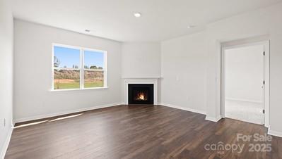 Property image 5 of 3850 Maxwell Henry Lane in Cline Village, Conover, NC 28613