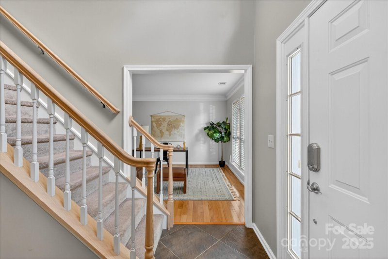 Property image 5 at 1320 Sweetgum Lane, Matthews, NC 28105