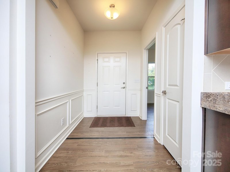 Property image 3 of 130 Jana Drive in Larkin, Statesville, NC 28677