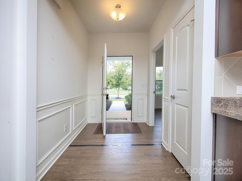 Property image 4 of 130 Jana Drive in Larkin, Statesville, NC 28677