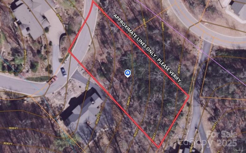 107 Settings Boulevard