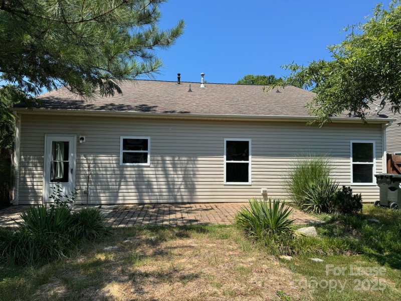 Property image 4 at 5075 Meanna Drive, Clover, SC 29710