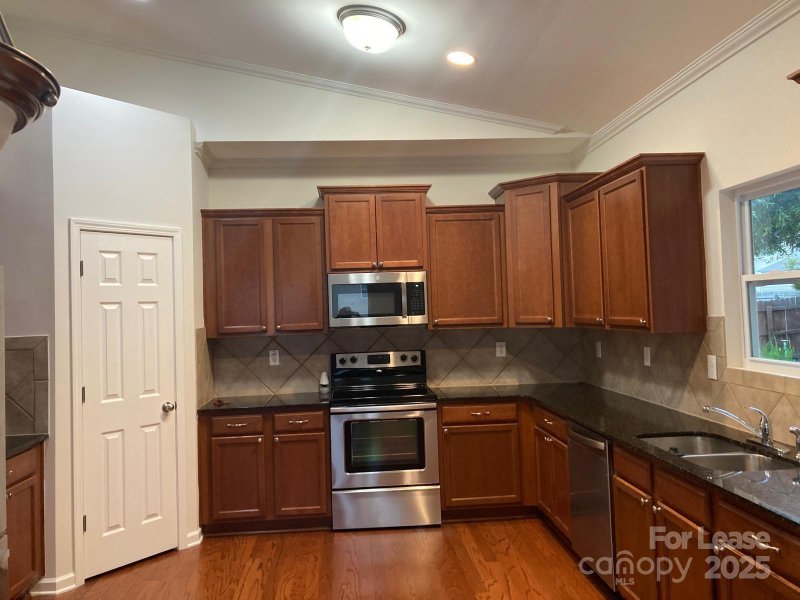 Property image 5 at 5075 Meanna Drive, Clover, SC 29710