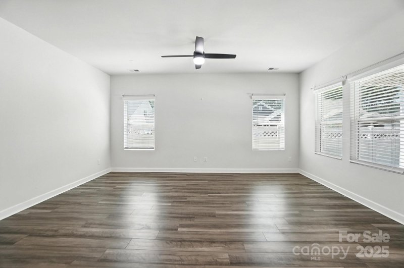 Property image 4 at 9226 Dunwich Drive, Gastonia, NC 28056