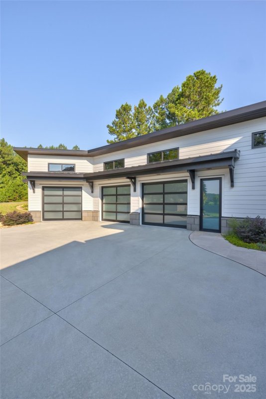 Property image 4 at 241 Cape August Place, Belmont, NC 28012