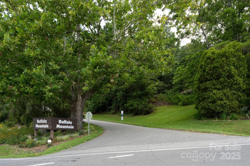 Property image 2 of 99999 Buffalo Trail in Buffalo Mountain, Asheville, NC 28805