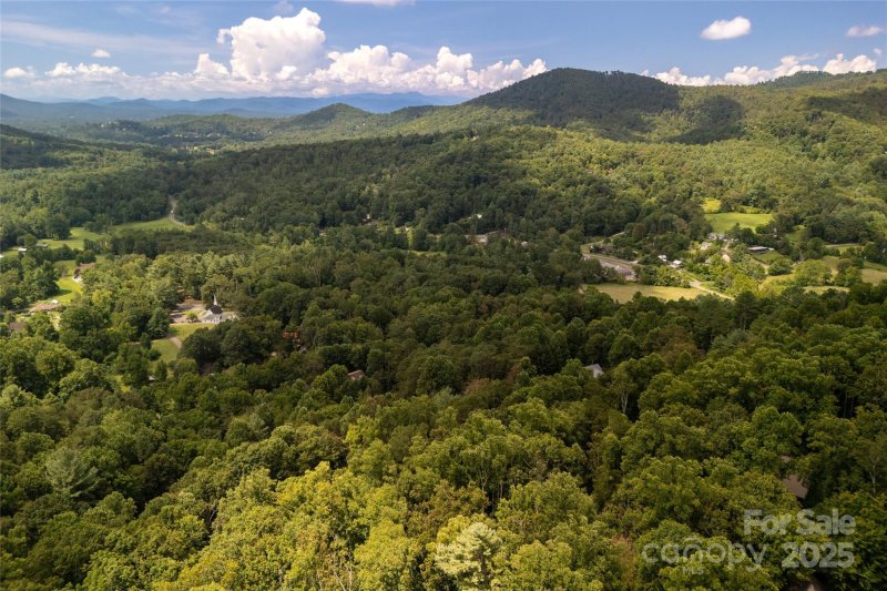 Property image 4 of 99999 Buffalo Trail in Buffalo Mountain, Asheville, NC 28805