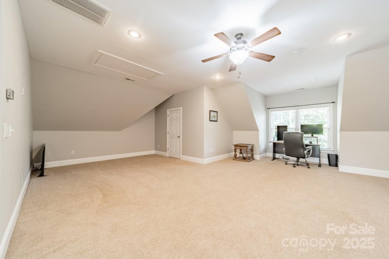 Property image 3 at 4342 Crepe Ridge Drive, Denver, NC 28037