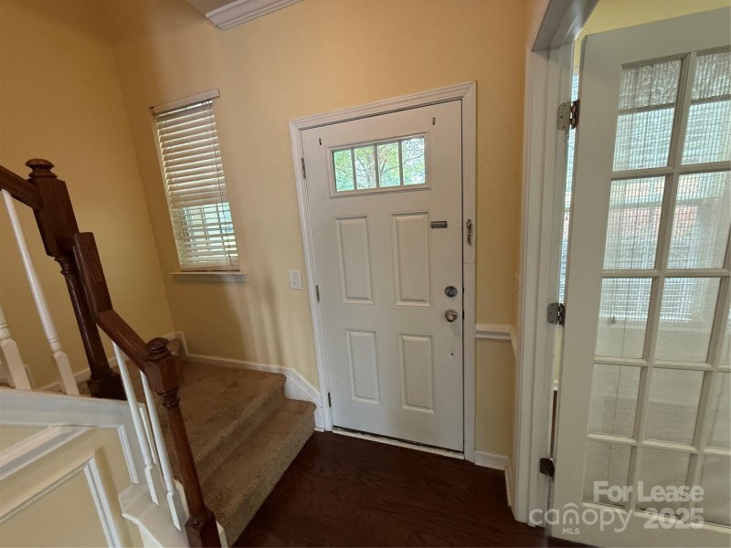 Property image 2 at 115 Leyton Loop, Mooresville, NC 28117