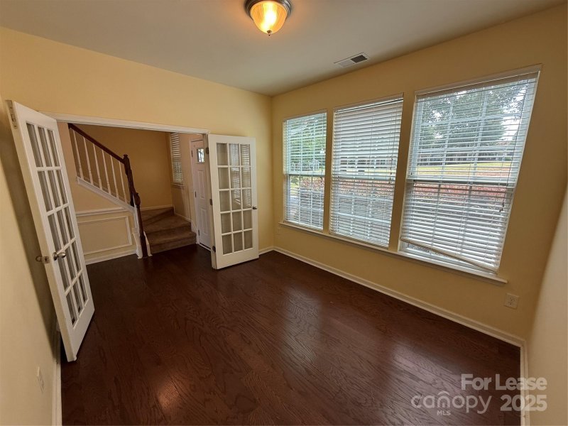 Property image 3 at 115 Leyton Loop, Mooresville, NC 28117