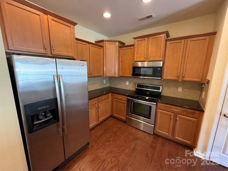 Property image 4 at 115 Leyton Loop, Mooresville, NC 28117