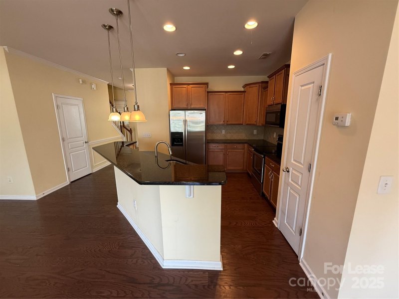 Property image 5 at 115 Leyton Loop, Mooresville, NC 28117