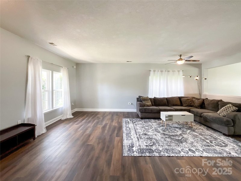 Property image 5 at 4724 Kiddle Lane, Monroe, NC 28110