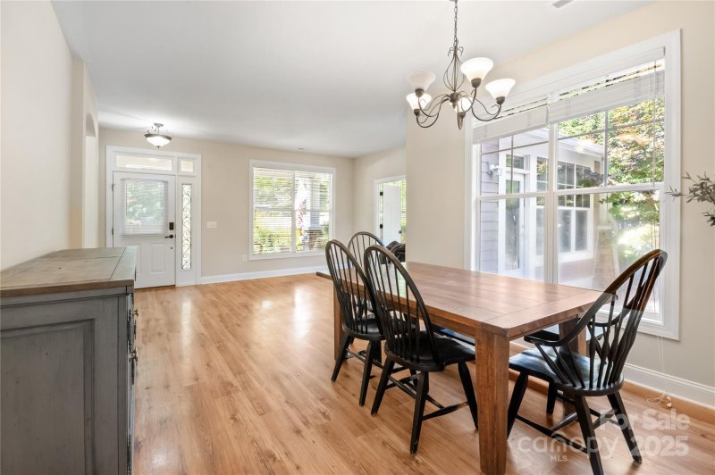 Property image 4 of 11 Town Circle in Highland Lake, Flat Rock, NC 28731