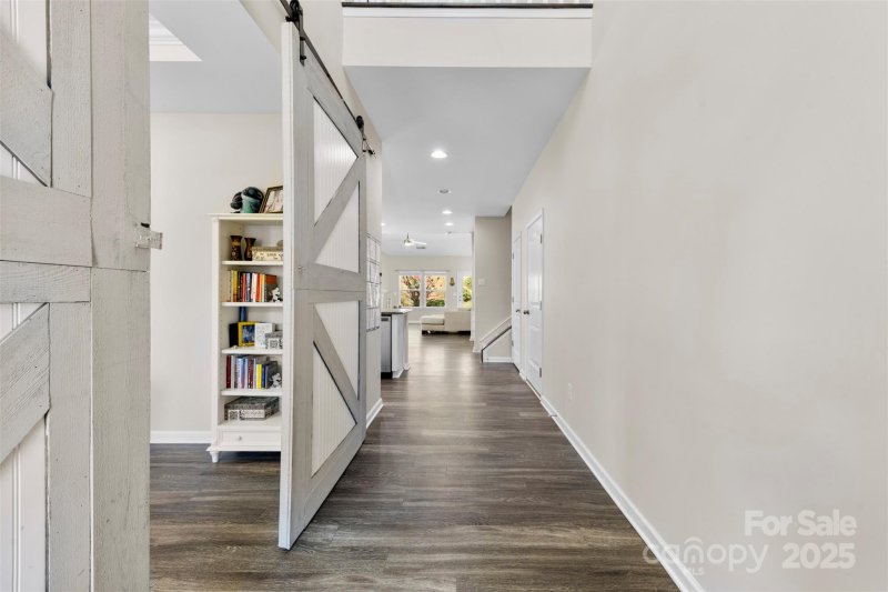 Property image 5 of 208 Paradise Hills Circle in Avalon, Mooresville, NC 28115