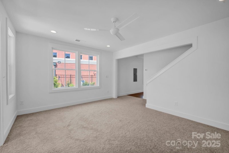 Property image 4 at 203 Davidson Gateway Drive, Davidson, NC 28036