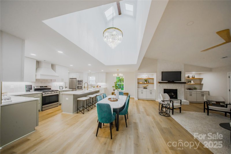 7159 Moss Point Drive