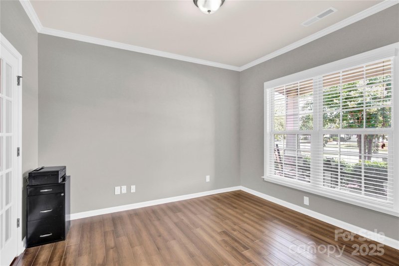 Property image 5 of 637 Birchway Drive in Carolina Orchards, Fort Mill, SC 29715