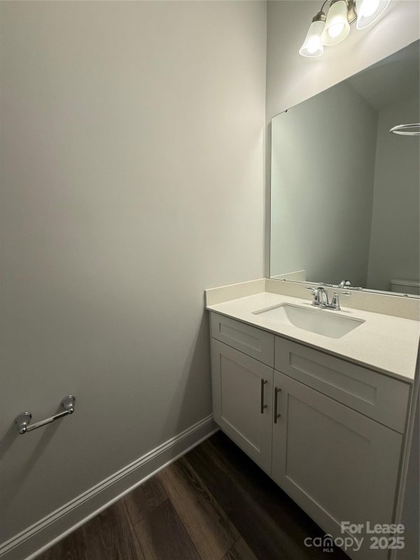 Property image 5 at 3941 Fadden Street, Harrisburg, NC 28075