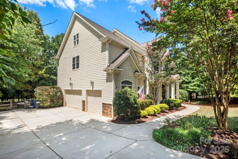 Property image 2 of 150 Alder Springs Lane in The Farms, Mooresville, NC 28117